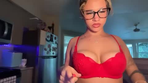 cici1900 online show from 07/20/26, 02:19