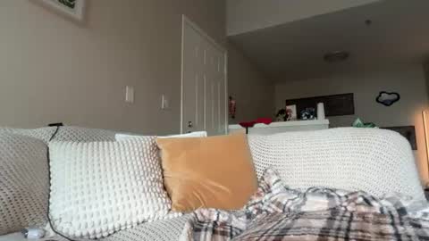 cici1900 online show from 07/24/26, 01:36