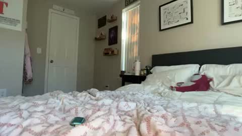 cici1900 online show from 07/28/26, 02:29
