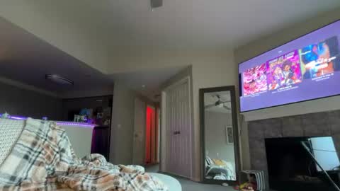 cici1900 online show from 07/29/26, 01:42
