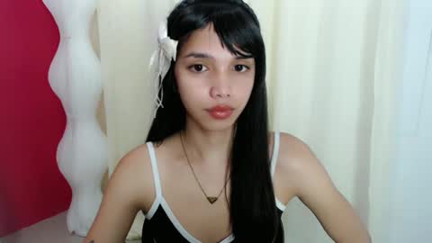 call me Cici online show from 01/13/26, 12:16