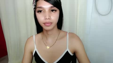call me Cici online show from 02/03/26, 02:53