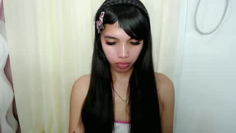 call me Cici online show from 02/22/26, 10:52