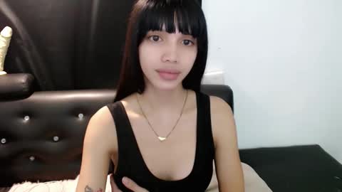 call me Cici online show from 03/23/26, 12:36