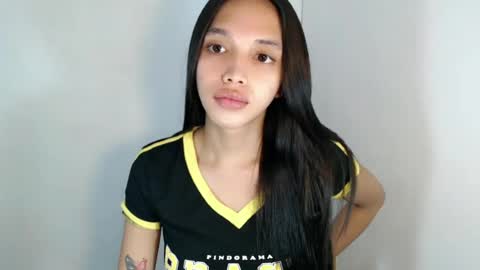 call me Cici online show from 07/10/26, 06:10