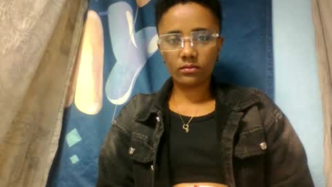 Snapshot of ciciazzhh chatting on 05/28/26, 11:07 ciciazzhh online show from 05/28/26, 11:07