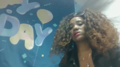 Snapshot of ciciazzhh chatting on 05/30/26, 06:16 ciciazzhh online show from 05/30/26, 06:16