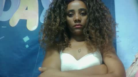 Snapshot of ciciazzhh chatting on 06/01/26, 06:15 ciciazzhh online show from 06/01/26, 06:15