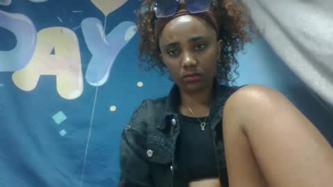 Snapshot of ciciazzhh chatting on 06/02/26, 08:11 ciciazzhh online show from 06/02/26, 08:11