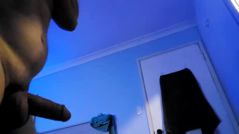 Snapshot of cicimila chatting on 05/20/26, 01:45 cicimila online show from 05/20/26, 01:45