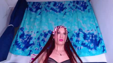 cicimom online show from 03/09/25, 02:50