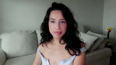cicithesweetest online show from 05/09/26, 05:18