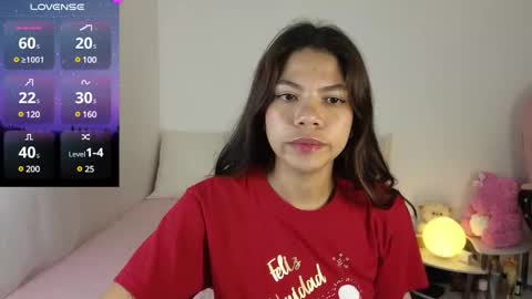Mia online show from 12/08/24, 05:39