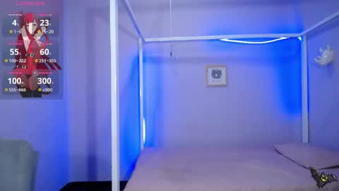 cielo__777 online show from 12/05/25, 08:38