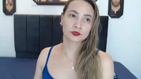 cieloDal online show from 09/19/25, 05:09