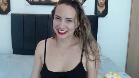 cieloDal online show from 09/29/25, 05:01