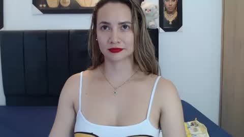 cieloDal online show from 10/13/25, 05:07