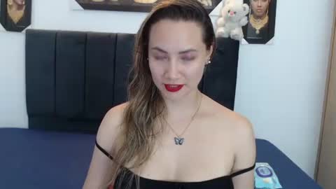 cieloDal online show from 10/16/25, 05:08