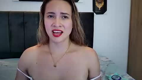 cieloDal online show from 10/26/25, 05:13