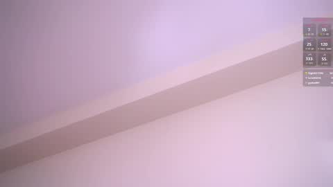 Snapshot of cielomio chatting on 09/13/25, 06:02 Jodi online show from 09/13/25, 06:02