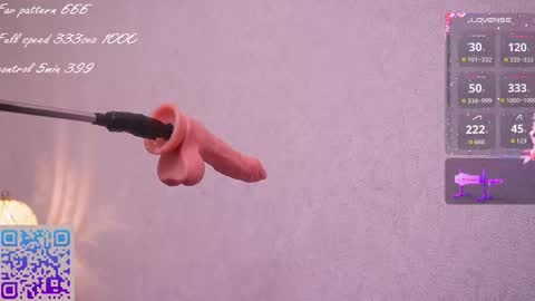 Snapshot of cielomio chatting on 09/21/25, 03:02 Jodi online show from 09/21/25, 03:02