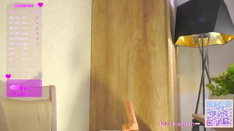 Snapshot of cielomio chatting on 10/01/25, 04:46 Jodi online show from 10/01/25, 04:46