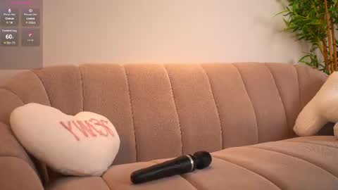 Jodi online show from 07/24/26, 04:16