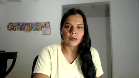 Snapshot of cielonoir04 chatting on 06/30/26, 02:34 Cielo Noir online show from 06/30/26, 02:34
