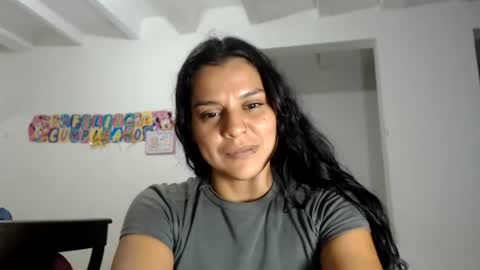 Snapshot of cielonoir04 chatting on 07/02/26, 04:51 Cielo Noir online show from 07/02/26, 04:51