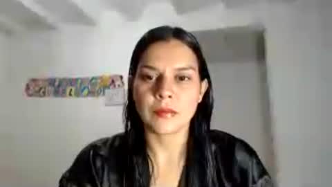 Snapshot of cielonoir04 chatting on 07/07/26, 03:09 Cielo Noir online show from 07/07/26, 03:09