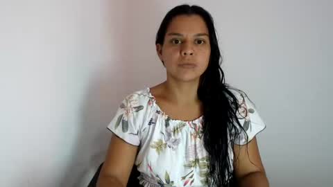 Snapshot of cielonoir04 chatting on 07/20/26, 06:43 Cielo Noir online show from 07/20/26, 06:43