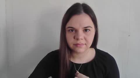 ciemi15 online show from 02/23/25, 11:55