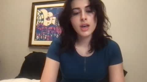cieraxoxo online show from 03/04/25, 05:32