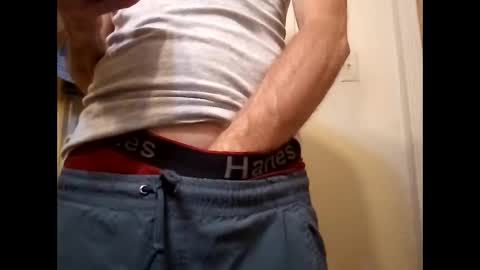 ciestep8216 online show from 12/09/24, 08:55