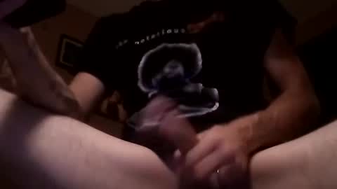 ciestep8216 online show from 12/13/24, 01:12