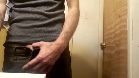 ciestep8216 online show from 02/19/25, 12:44