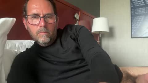 cigalou75 online show from 09/23/25, 03:26