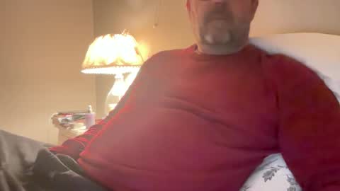 cigalou831 online show from 05/04/26, 12:50