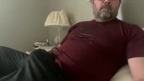 cigalou831 online show from 05/13/26, 11:07