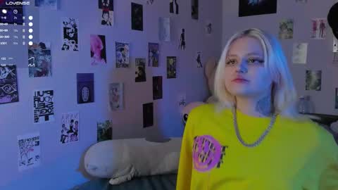 Helen and Teya online show from 11/10/25, 10:58