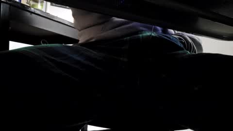 cigneska1 online show from 01/03/25, 05:31