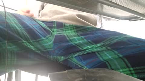 cigneska1 online show from 01/28/25, 05:24