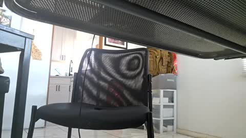 cigneska1 online show from 02/11/25, 10:50