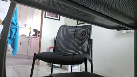 cigneska1 online show from 09/11/25, 04:18