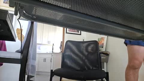 cigneska1 online show from 10/04/25, 06:50