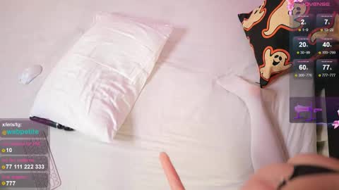 Lerry online show from 11/15/25, 12:30