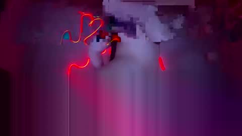 Snapshot of ciinconotdeymayo chatting on 09/30/25, 03:11 ciinconotdeymayo online show from 09/30/25, 03:11