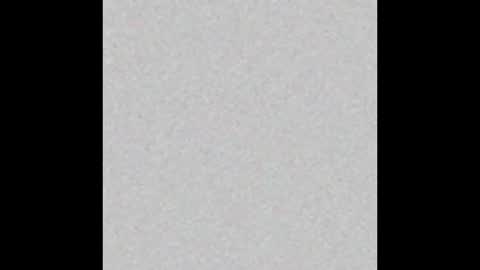 Snapshot of ciindy_lovee chatting on 12/07/24, 03:58 Ciindy Lovers online show from 12/07/24, 03:58