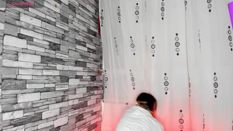 Snapshot of ciindy_lovee chatting on 01/08/25, 02:46 Ciindy Lovers online show from 01/08/25, 02:46