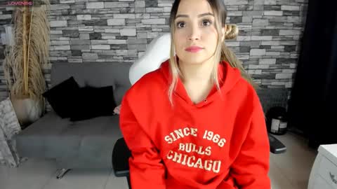 Snapshot of ciindy_lovee chatting on 10/02/25, 05:20 Ciindy Lovers online show from 10/02/25, 05:20